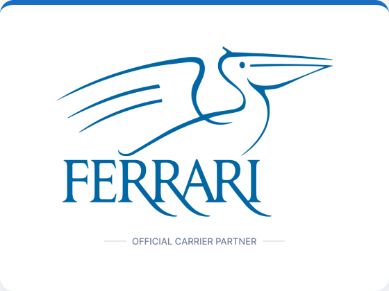 Ferrari Group
